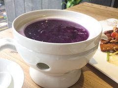 -東舍食唐精品陕菜馆