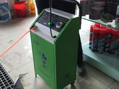 -新月3M汽车贴膜隐形车衣膜小二官方授权店(肖村桥店)