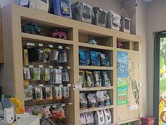 -瑞派名望24h动物医院异宠专科·猫专科·骨科·重症监护分院