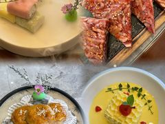 -茂名熹龙国际大酒店(人民广场高铁站店)