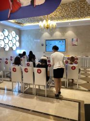 点击看大图 -昆明梦想医疗美容医院