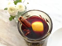 -the rug 飞毯 (朝阳公园店)