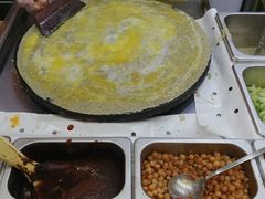 -古田居·特色寿司料理(骏欣中心店)