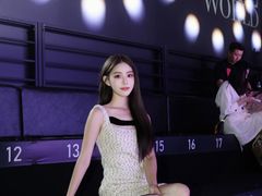 -荔秀服饰文化街区