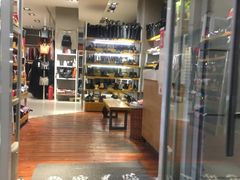 -和诚行(南广济街店)