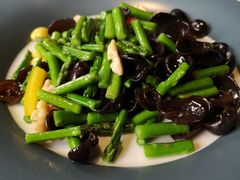 -庆云楼饭庄(什刹海店)