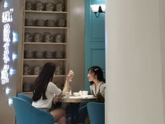 -江湖情酸菜鱼(万菱汇店)