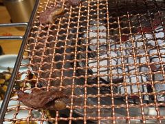 -九田家黑牛烤肉料理(华侨城店)