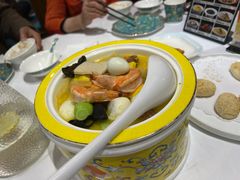 -一品江南韵·淮扬菜