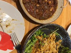 -Mesa Madre梅萨妈妈·Bintana(国贸店)