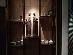 -Dragonfly悠庭·按摩Spa(新乐路店)