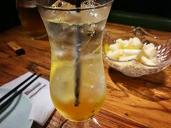 -YAFEE雅菲·粤菜·湘菜·融合菜(魏公村店)