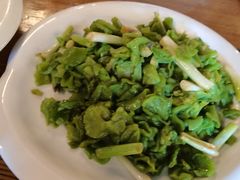 -农家乐·福建土菜(金榕北路店)