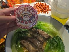 -川西坝子火锅(清江东路3.0直营店)