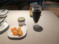 -顺鹅季·非遗烧鹅(六道口店)