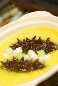 -聚宝渔港.五钻酒家(上地店)