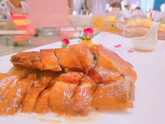 -嘉莱特精典国际酒店·醇咖啡厅