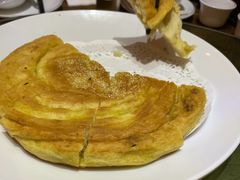-茂盛小吃(蓝田店)