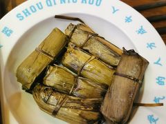 -受气牛肉·重庆耙牛肉(来福士店)