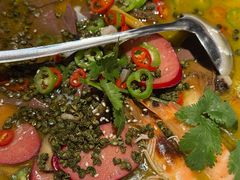 -忆家名门·上海菜(徐家汇店)