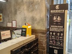 -黑森灵·实景沉浸式剧场·团建