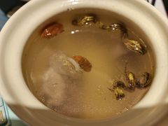 -彩虹之约•淮扬家宴(亚运村店)