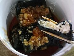 -星隆国际·芜湖小吃街