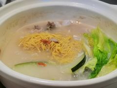 -廣順興(黄山路店)