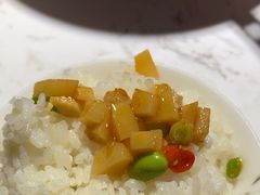 -徽州月·民间徽菜(浦东总店)