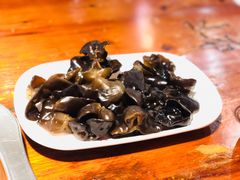 -惠友大虾(太原北街店)