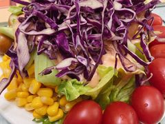 -米兰西点(海城店)