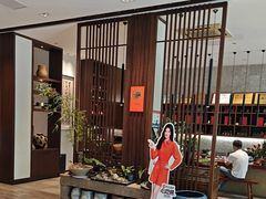 -九福楼大酒店