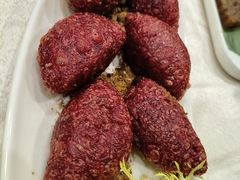 -金城大酒店-中餐厅(汾江中路店)