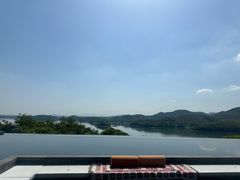 -天目湖涵田度假村