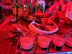 -光阴的故事音乐酒吧(1905店)