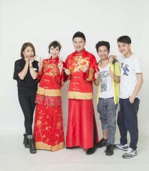 点击看大图 iphone_upload_pic-爱城婚纱摄影·品质严选店