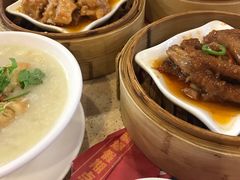 -点都德(汇盈广场店)