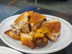 -池味巴瑶·崇巍牛杂家常菜(埌东店)