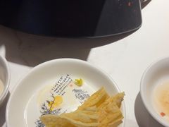 -川味堂·四川豆花(八卦岭店)