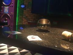 -歌友汇KTV(大悦城11层店)