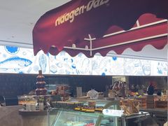 -厨艺海鲜自助餐厅•越秀宾馆希尔顿格芮精选酒店