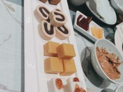 -皇家冰窖小院(什刹海店)