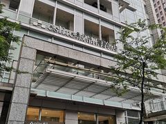 -诚品(信义店)