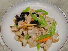 -三合园水饺(二马路店)