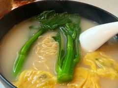 -相思林金岛饭店(青山湖店)