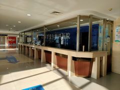 -天津大学爱尔眼科医院(天津总院)