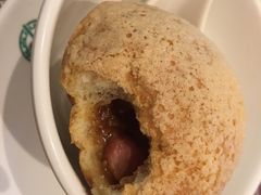 -添好运点心专门店(百老汇店)