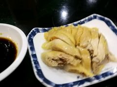 -吴门人家·苏宴宫廷菜(拙政园店)