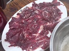 -官塘兄弟·潮汕牛肉店(官塘总店)