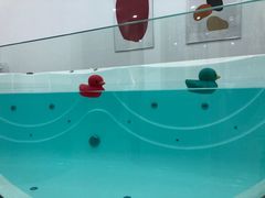 -MUE·沐懿(新浙北悠漫街店)